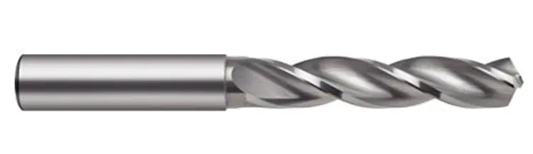 Τρυπάνι Super V83-GAl